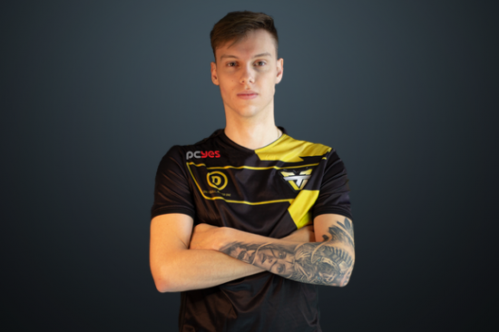 成都英雄联盟全球总决赛门票购买指南