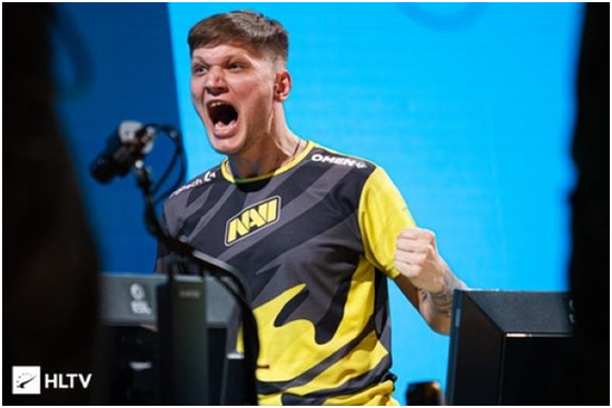 风暴英雄迎来龙骑士菲尼克斯新角色