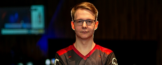 世俱杯风暴英雄淘汰赛首日精彩回顾