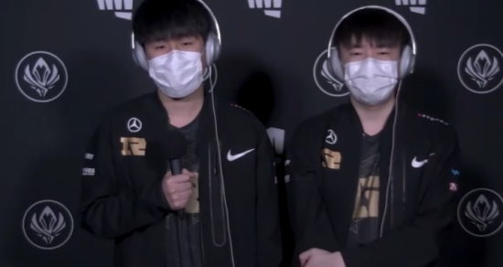 永劫无间手游首个皮肤盲盒上线庆元宵活动