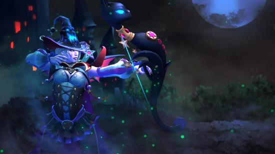 Valorant公测启动奇游极速加速下载体验