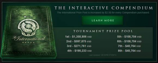 BeryL深入分析BFX比赛的精彩表现