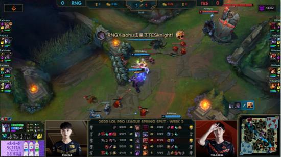 美国田径邀请赛阿津男子200米夺银全纪录与赛况分析