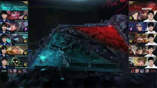 全面解析风暴英雄兽王雷克萨与米莎的战斗技巧