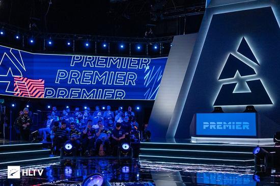 PUBG 40.1版本更新精彩内容一览