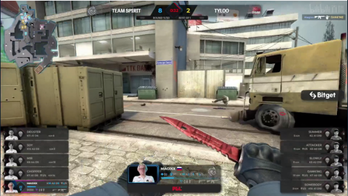 英雄联盟手游鸿蒙版正式上线抢先体验