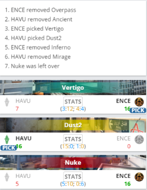 S15世界赛八强对决解析：AL迎战T1 TES再战G2