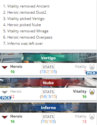 阿塔尼斯手绘作品引发热潮 星灵大主教再次受到关注