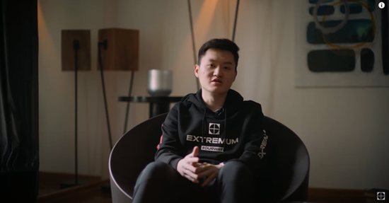 英雄联盟云顶之弈S15新模式上线带来丰厚奖励