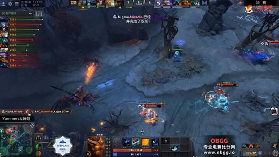 Dungeon Automata视觉编程攻略 指挥英雄小队攻克邪恶高塔